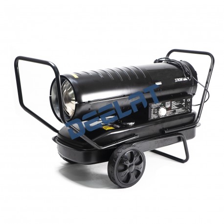 Kerosene or Diesel Forced Air Heater_D1150996_main