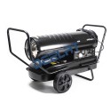Kerosene or Diesel Forced Air Heater_D1150996_1