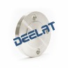 Blind Flange_D1150098_3