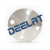 Blind Flange_D1150098_4