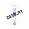 Blind Flange_D1150098_5