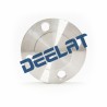 Blind Flange_D1150097_1