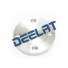Blind Flange_D1150097_2