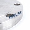 Blind Flange_D1146243_4