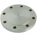 Blind Flange - Nominal Pipe Size 5" - Class 300_D1146317_1