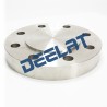 Blind Flange_D1146407_2