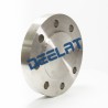 Blind Flange_D1146407_3