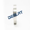Blind Flange_D1146407_4