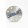 Blind Flange_D1146407_5