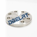 Blind Flange - Nominal Pipe Size 3" - Class 900_D1146484_1