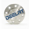 Blind Flange_D1146484_2