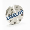 Blind Flange_D1146484_3