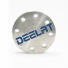 Blind Flange_D1146484_4
