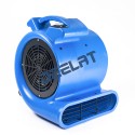 Carpet Dryer - Mid Blower - 2 Speed - 1/2 HP_D1146621_1