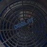 Carpet Dryer_D1146621_3