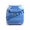 Carpet Dryer_D1146634_5