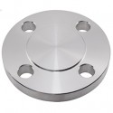 Blind Flange_D1149998_1