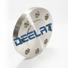 Blind Flange_D1149999_2