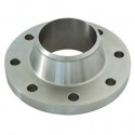 Welded Neck Flange_D1146202_1