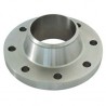 Class 300 Welding Neck Flange 10" Female_D1146301_1