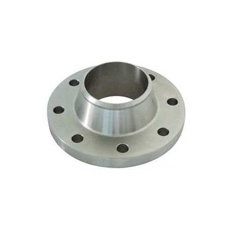 Weld Neck Flange_D1146394_main