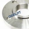 Threaded Flange_D1149763_3