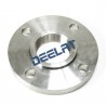 Threaded Flange_D1149895_4