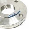 Threaded Flange_D1149896_5