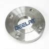 Threaded Flange_D1149899_2