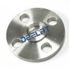 Threaded Flange_D1149903_4