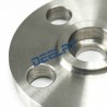 Threaded Flange_D1150034_5