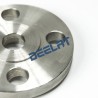 Threaded Flange_D1150172_3