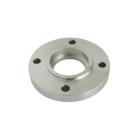 D1150254 Socket Weld Flange Nominal Pipe Size 4 Class 150