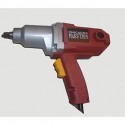 120V Impact Wrench - 0-2100 RPM_D1161350_1