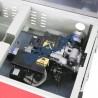 Strapping Machine – Semi-Automatic – White_D1775453_5