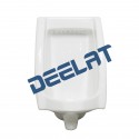 Urinal_D1779253_1