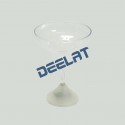 LED Flashing Margarita Glass - 24pcs_D1160328_1