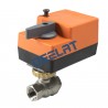 Motorized Ball Valve_D1779254_2