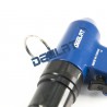 Pneumatic Riveter_D1151465_3