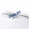Sliding Door Closer_D1150335_1