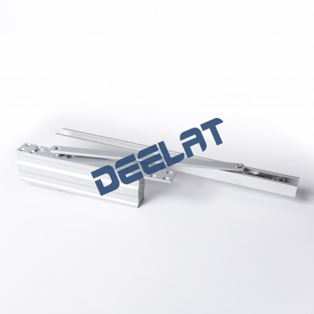 Sliding Door Closer_D1140797_main