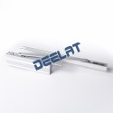Sliding Door Closer_D1140794_1
