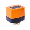 Motorized Ball Valve Actuator – AC – 3.5N.m, 220 V - 3-Point
