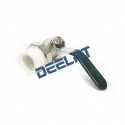 Copper Ball Valve_D1141312_1