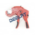 PVC Pipe Cutter_D1155664_1
