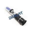 Refractometer_D1160701_1