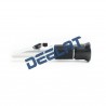 Refractometer_D1160701_3