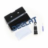 Refractometer_D1160701_5