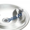 Wall Mounted Drinking Fountain_D1165874_3