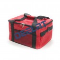 Insulated Delivery Bag_D1164602_1